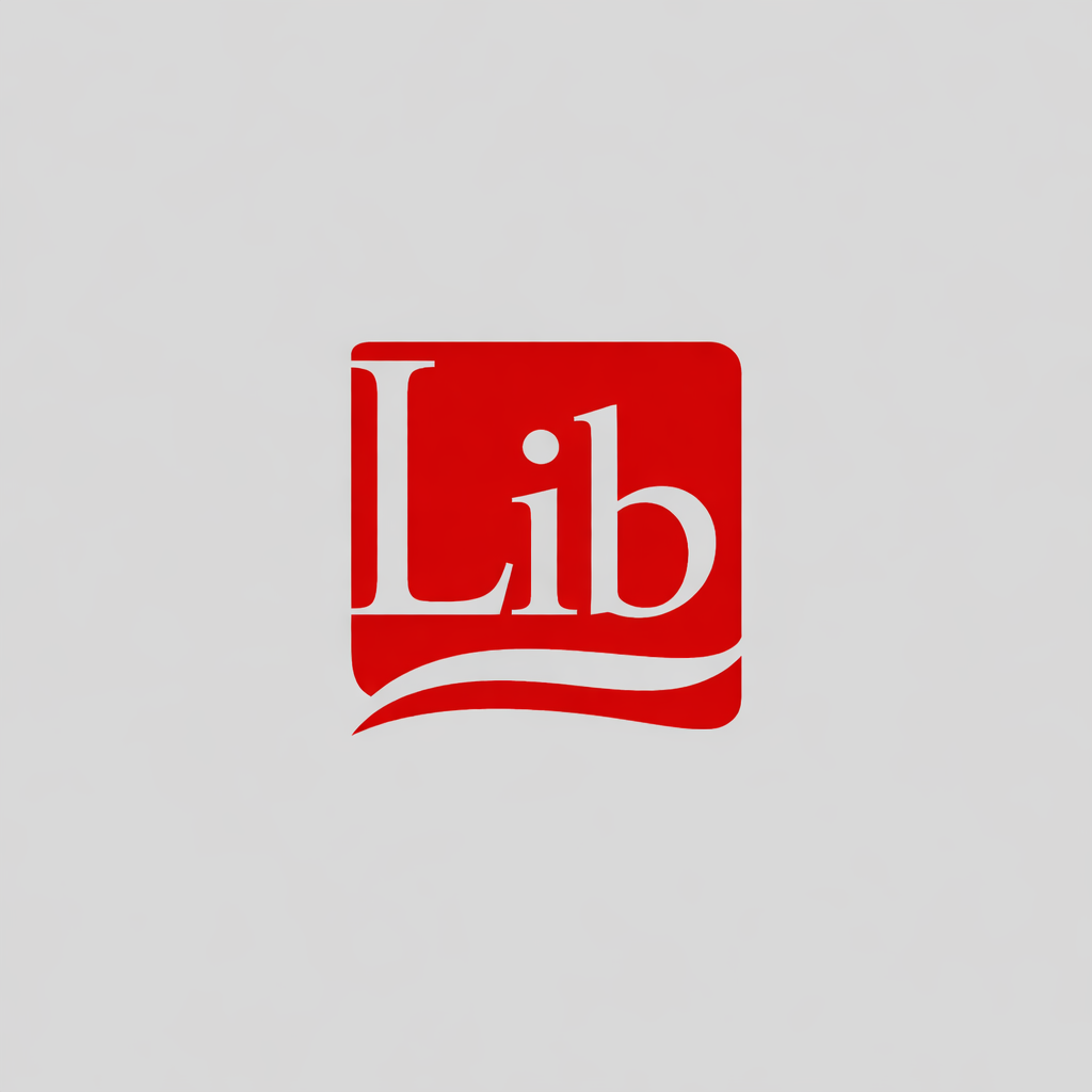 LIB MEDIA